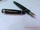 2018 Fake Extra Large Montblanc Meisterstuck fountain pen (4)_th.jpg